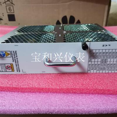 华为Optix  OSN1800V 风机盒 风扇 型号:
