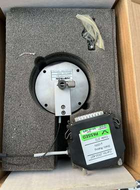 INSTRON英斯特朗美国istron2530-4271-议价