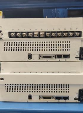 A5 MFDLNB3NE  5KW值驱动器(询价）