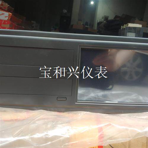 大华DH-DVR0404FD-S-E硬盘录像机 大华硬盘录像