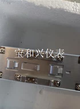 COSEL科索开关电源KHNA240F-24