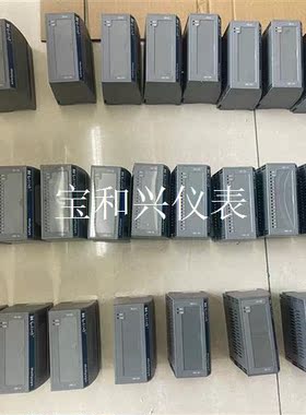 利时FM系列FM148R,FM148A,FM152A,FM