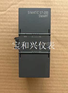 西门子模块 EM DT08 6ES7 288-2DT08-0