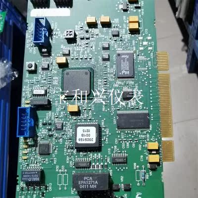 ETHERMET ADDRESS 2009936-001 R