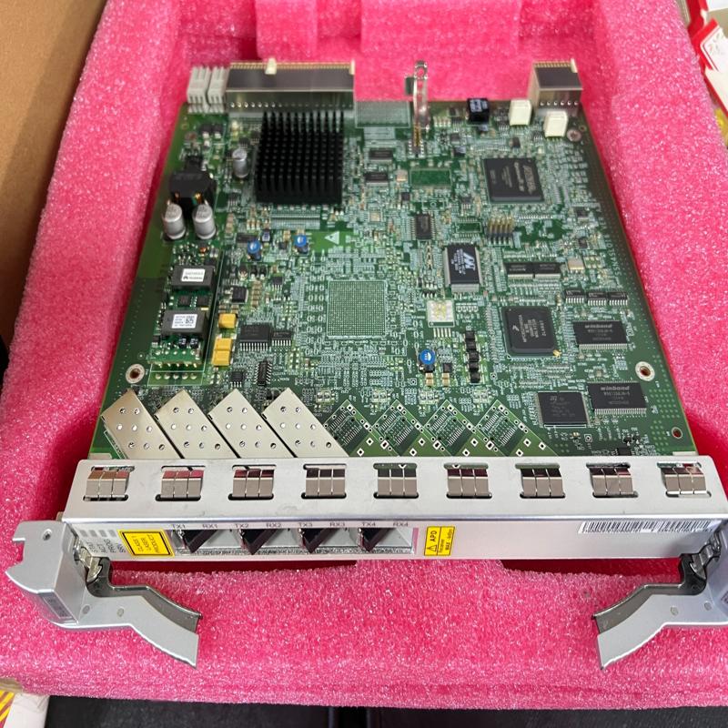 高价传输板卡 SXCSA CXLLN EGS4 SL(询价）