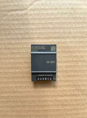 西门子模块SBCM016ES7288-5CM01-0A