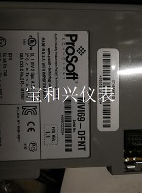 MV169-DFNT,拆封,没使用过,介意者勿扰。