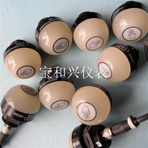 拆机邦那k50apt2gryf2q-804035