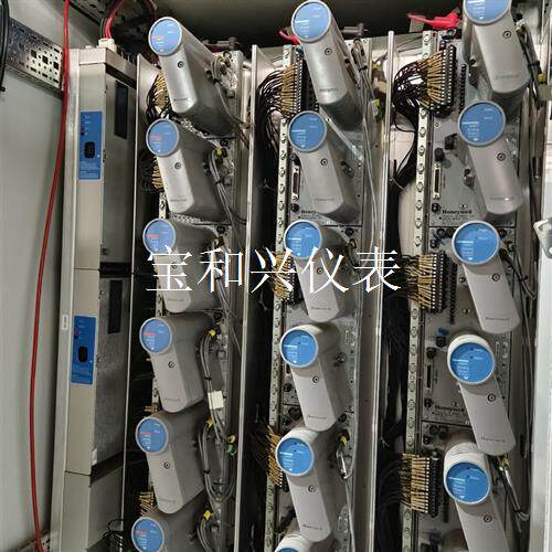 CC-PAOH01 51405039-175底座CC-TAO