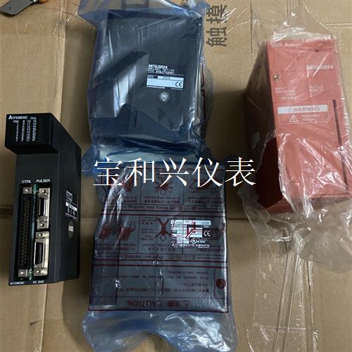 三菱PLC模块a1sj71lp21 a1sj61bt11 a