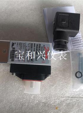 丹佛斯   060N1165   0-1bar