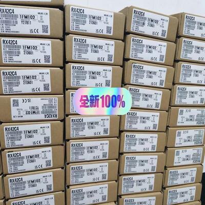 RD62P2E 全新原装 假一罚十(询价）