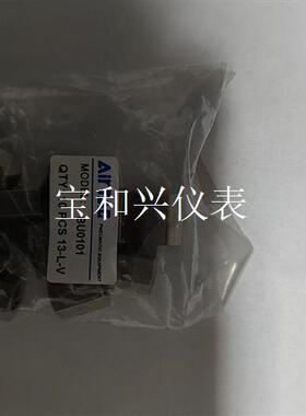 亚德客接头 BU0101 30个