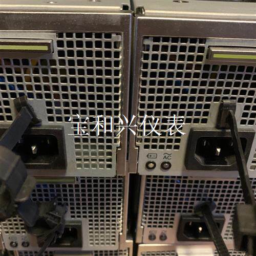 华为HSP960-D1205A 服务器电源模块华为HSP96