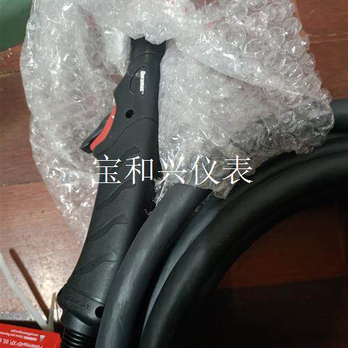海宝手工等离子PowerMax65/Powermax85用手
