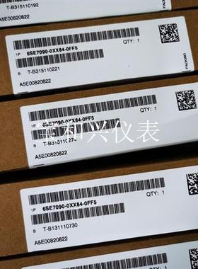 西门子CUVC主板6SE7090-0XX84-0AB0未