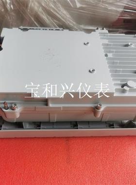 出售中兴ZXSDR BS8912 T1900