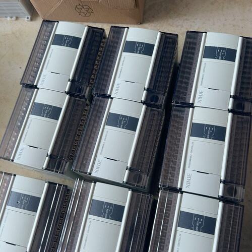 信捷PLC XD5E-30T4-E( 议价）