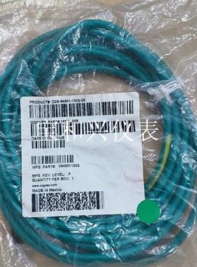 CCB-84901-1003-1003-05康耐视COGNE