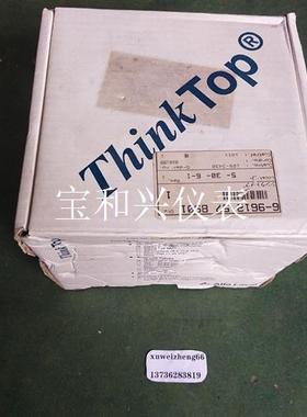 阿法拉伐thinktop顶部控制器阀门议价