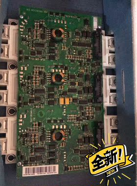 FS450R17KE3/AGDR-81