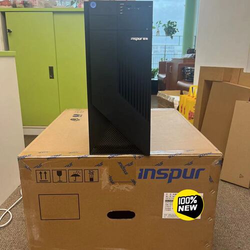 浪潮（INSPUR）NP3020M5|E-2224四核3.4( 议价）
