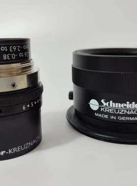 施耐德MAKRO-SYMMAR5.9/120SR5