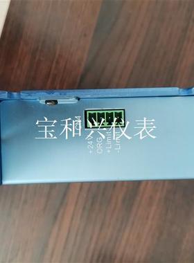 HPTEC步进马达驱动器MD602I,GM-752I,MD6