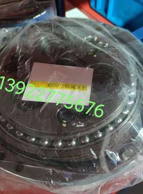 发那科R-2000IB/210WE减速机平衡缸,可上门更换,-议价