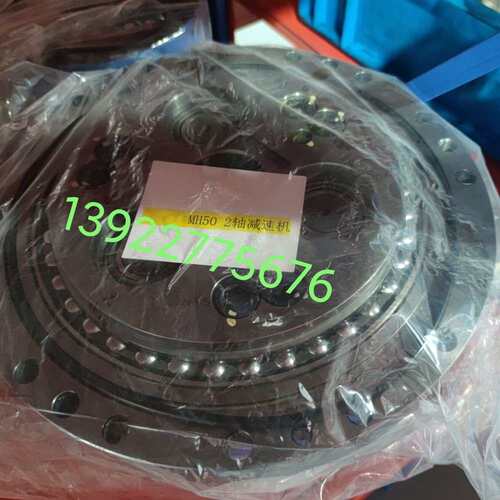 发那科R-2000IB/210WE减速机平衡缸,可上门更换,-议价