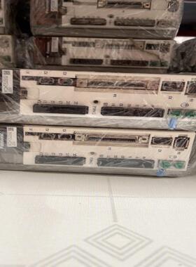 MCDHT3520E02，MCDKT3520CA1、(询价）