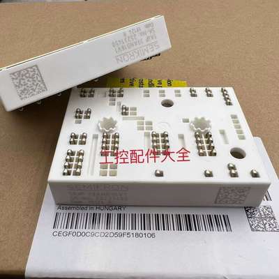 SKIIP39ANB16V1-议价