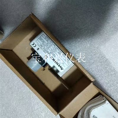 德国进口安沃驰压力传感器 R412010712-PM1