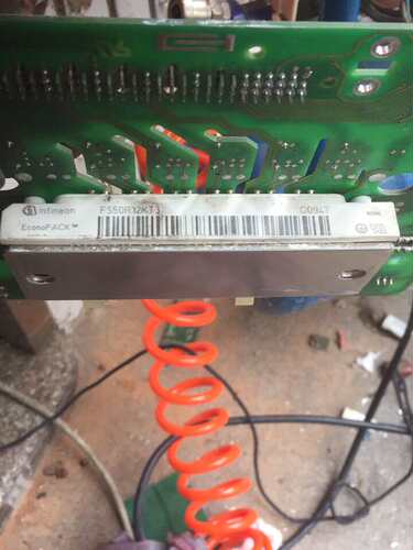fs50r12kt3fs50r12ke3fs50r12k