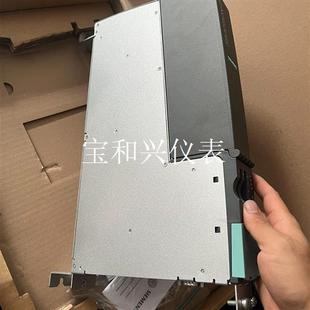 6AU1435 0AA1西门子D435 0AA00