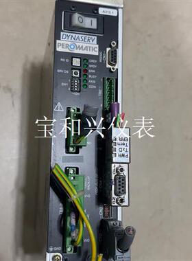 UR1015C8DB-2PN*C 拆机现货出售,成色看图,需