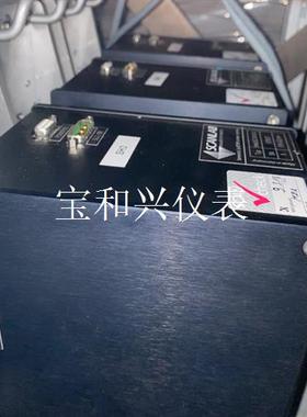 SCANLAB振镜IntelliSCAN