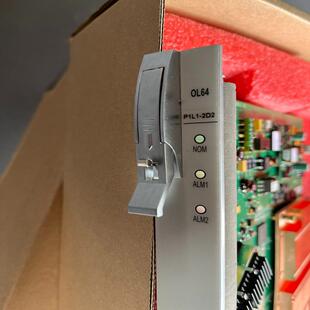 询价 64.2b P1L1 OL64 中兴OL64