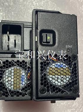 华为TMN1APSU交流电源, 实物拍图,成色好
