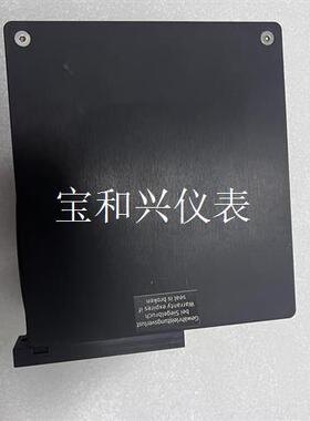 德国SCANLAB振镜14光斑,hurrySCAN II 1