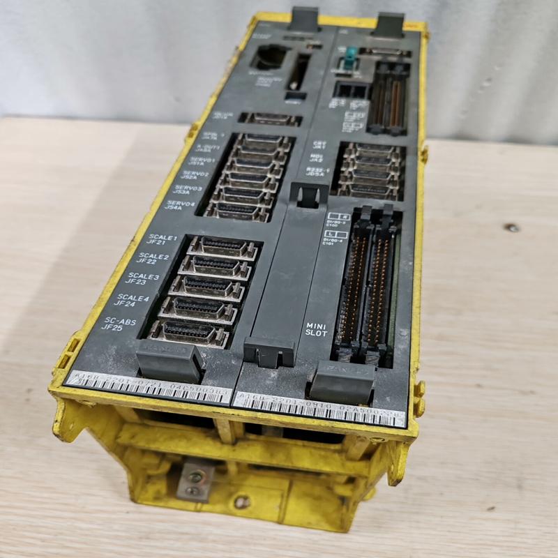 A02B-0177-B501发那科20-MA系统分体(询价）