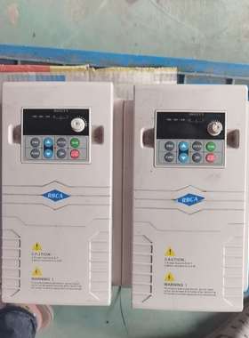 罗宾康变频器A900-4T0011G/15P11KW