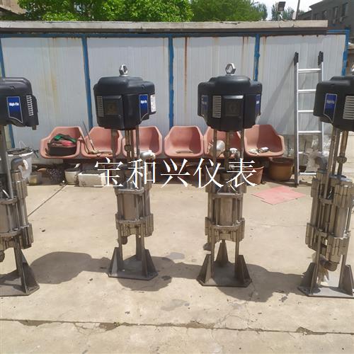 GRACO固瑞克泵N65LNO  N65LTO