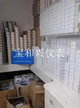 PF2652特价IFMPI2602