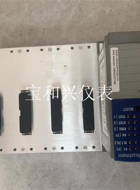 MS20-1600SAAPHC06.0.01 赫斯曼 赫斯曼