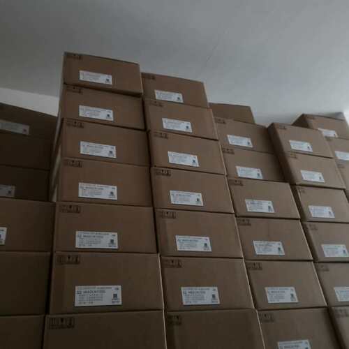 MCDLT35SF，MCDLN35SG，MCDLN35SE，( 议价）
