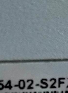 ab软启动器41391-454-02-s2fxab软启动