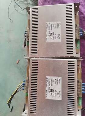 AB罗克韦尔CAT2090-UXLF-HV323滤波器