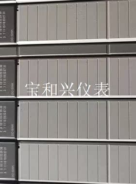 1746-IB32 1746-OB32二手拆机的,功能完好,