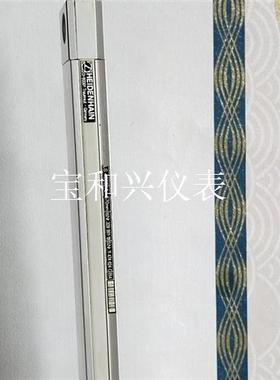 海德汉光栅尺型号:LS486C-570现货出售,成色如图,质